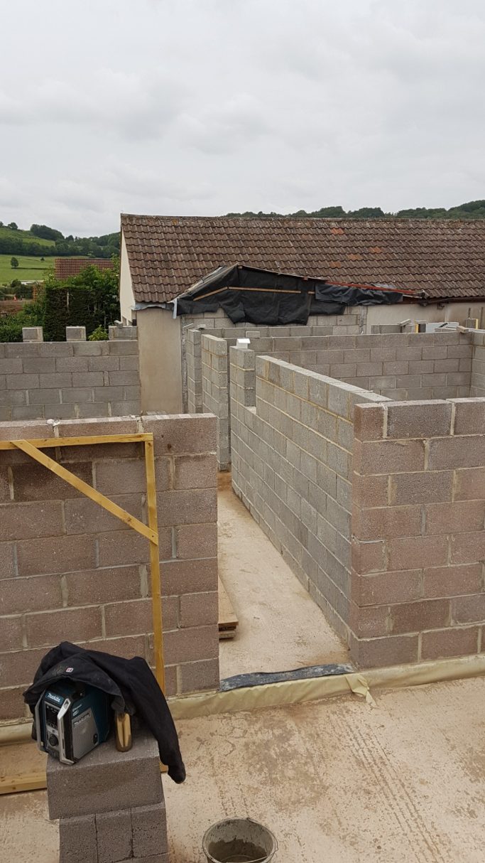 Construction-1